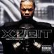 Xzibit x Eminem x Nate Dogg - Say My Name
