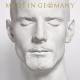 Rammstein - Engel [English Version]