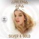 Arilena Ara [drivemusic.me] - Silver & Gold