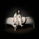 Billie Eilish - I love you (minus)