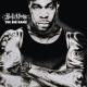 Busta Rhymes - New York Shit (Instrumental)