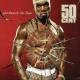 50 CENT - IN THE CLUB