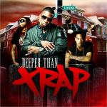 poster Too Hood (feat. Ciara) Deeper Than Trap