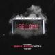 50 Cent (feat Ludacris) - Blow It Out (instrumental)