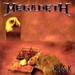 album image Crush 'Em Risk