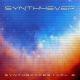 Kiyotaka Sugiyama & Omega Tribe - Summer Suspicion