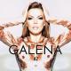 Galena & Gumzata - Neudobni vuprosi (mp3zoneBG.net)