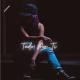 Justin Timberlake feat. T.I - My Love  (Instrumental)