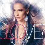 poster On The Flor LOVE? (International Version)