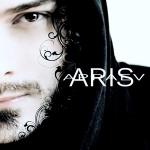 poster Я прошу тебя (ars Remix) ARIS