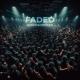 ZHU - FADED (FILV Remix)