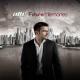 ATB - My Everything(Future Memories 2009[Bonus track])