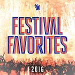 poster Higher Place (feat. Ne-Yo) Festival Favorites 2016 - Armada Music