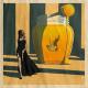 001 - Honey Trap`