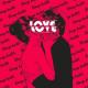 Deep Koliis - Love (Original Mix)