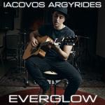 poster Everglow Everglow
