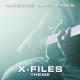 Iacovos Argyrides - X-Files Theme