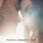 poster New Yourk City Memories Peaceful Romantic Tunes – Sensual Jazz Music, Romantic Date, Jazz Collection at Night, Coffee Jazz