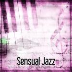 poster Piano Lounge Sensual Jazz – Erotic Jazz, Sensual Steps, Romantic Night, Dance with Stars