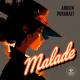 ARKEIN, Pokaraet - Malade