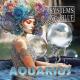 Systems In Blue - Aquarius (Dub Mix)