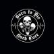 Born to Die - Dance