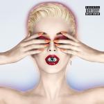 poster Swish swish Witness (Deluxe)