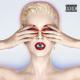 Katy Parry - Swish swish