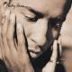 Kenny G - Every Time I Close My Eyes (Mariah Carey)