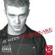 Justin Timberlake - Rock Your Body (Sander Kleinenberg's Just In The Club Mix)