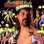 album image Spring Love (Come Back To Me) (Club Mix)
