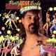 Stevie B - Spring Love (Come Back To Me) (Club Mix)