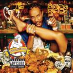 album image Blow It Out Chicken - N - Beer