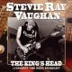 Stevie_Ray_Vaughan_ZZ_Top_Rush_The_Moody_Blues_ELP_The_Who_Van_Halen_Pink_Floyd_Led_Zeppelin_amp_Kiss - Little_Wing