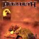 Megadeth - Crush 'Em