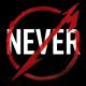 Metallica - Ride the Lightning