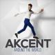 Akcent - Special Girl (One Love) (DailyMusic.ru)