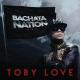 Toby Love - Vestida De Blanco (Bachata )