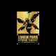 linkin park - Point of authorithy