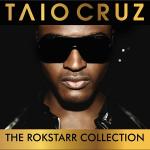 poster I Just Wanna Know(New R'n'b Style mix) The Rokstarr Hits Collection
