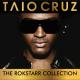 Taio Cruz - I Just Wanna Know(New R'n'b Style mix)