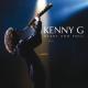 Kenny G - Heart And Soul(2010) - 12.After Hours
