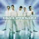 Backstreet Boys - I Want It That Way (Instrumental)