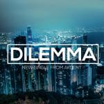 album image Dilemma (feat. Meriem) [Extended Version] Love the Show
