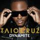 Taio Cruz MpTri.Net - MpTri.Net  Dynamite (Mixin Marc Club Remix)