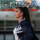 Enisa - Dumb Boy (KingMus Remix)