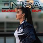 poster Dumb Boy (KingMus Remix) Dumb Boy