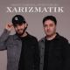 Marat & Arni - Xarizmatik ֍ 2🄺25 🄹🄰🄽 🄼🅄🅂🄸🄲 ֍