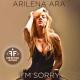 Arilena Ara - I'm Sorry 2017 (Gon Haziri & Bess Radio Mix) (PrimeMusic.cc)