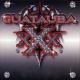 WaP.Ka4Ka.Ru - Don Omar & Daddy Yanky - Perreo